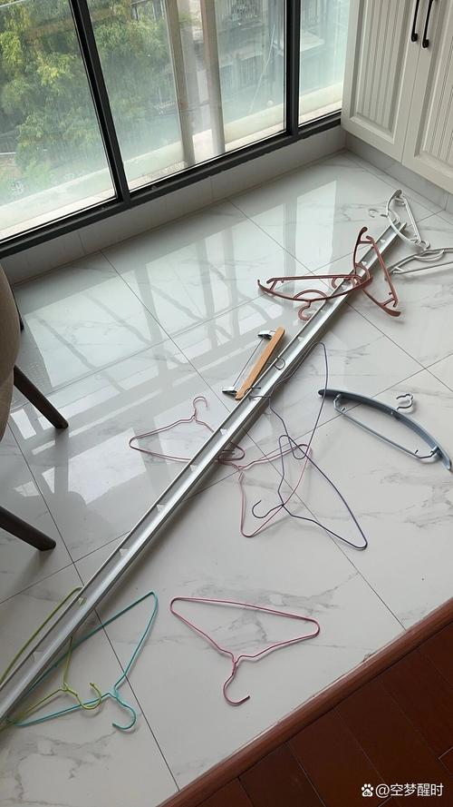 黃石維修晾衣架 黃石維修晾衣架