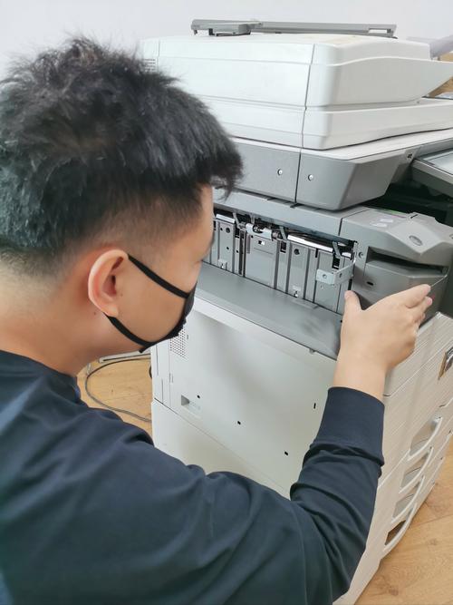 黃驊維修打印機 黃驊維修打印機