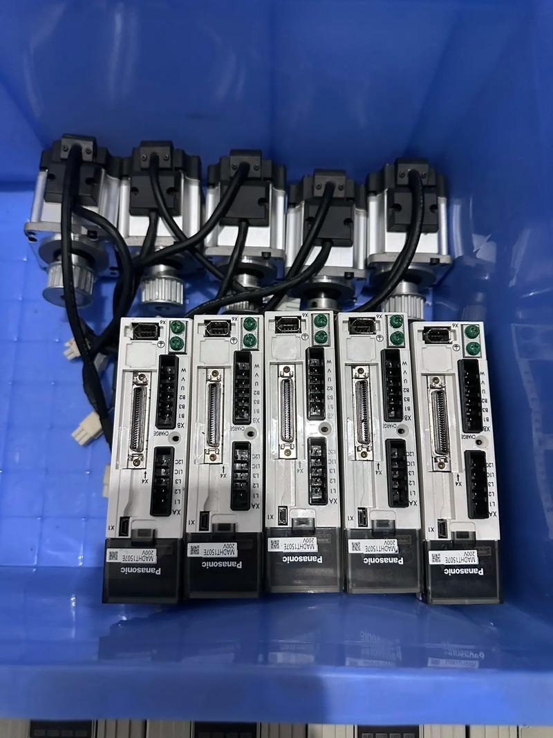 黑龍江伺服電機驅動器批發 黑龍江伺服電機驅動器批發