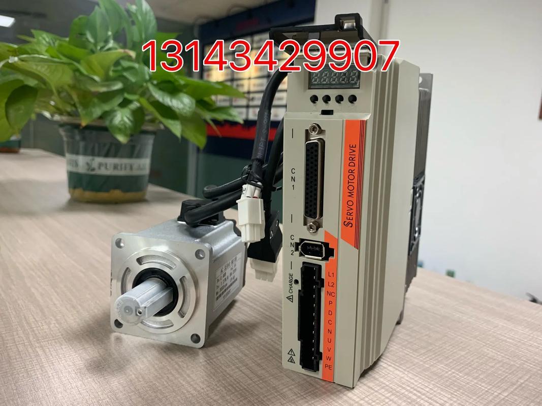 黑龍江伺服電機驅動器聯系人 黑龍江伺服電機驅動器聯系人