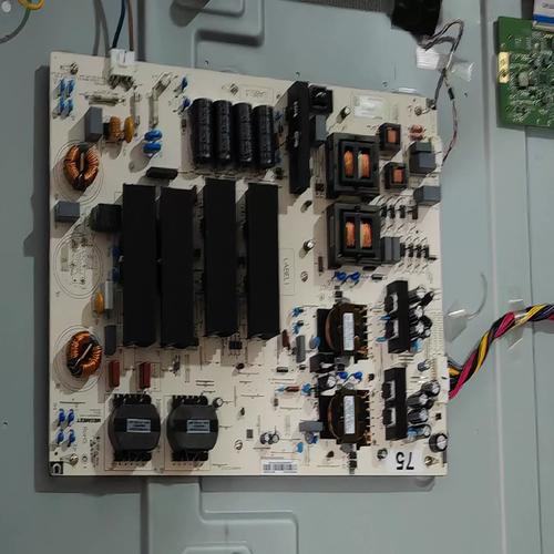 龍巖電源電路板哪家好 龍巖電源電路板哪家好