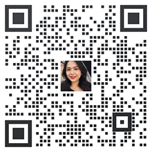 寧波專業(yè)電路板維修-數(shù)控系統(tǒng)-變頻器-伺服電機-驅(qū)動器維修-駿碩