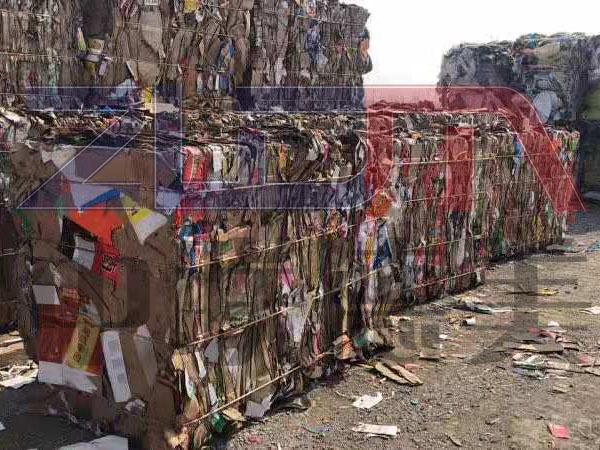 天津紙箱打包機(jī)哪個品牌好