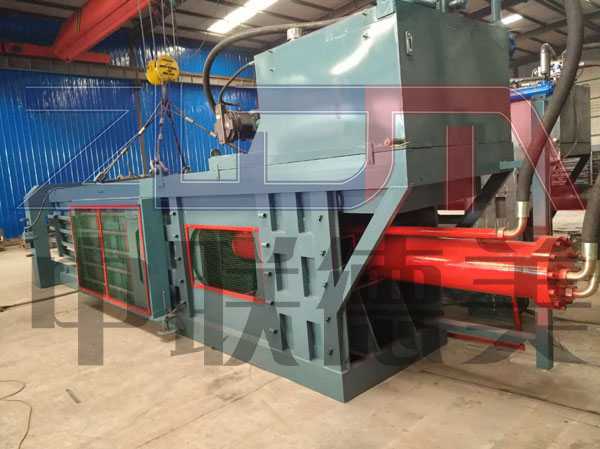 山西磚廠打包機(jī)求購(gòu)