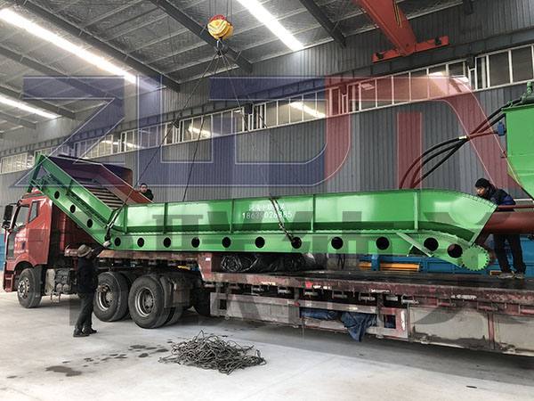 福建塑料打包機(jī)銷(xiāo)售