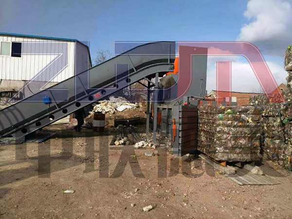 福建塑料打包機(jī)銷(xiāo)售