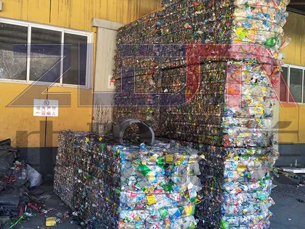 北京纏繞打包機(jī)主要性能