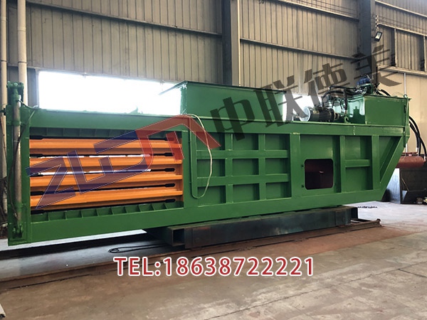 貴州全自動金屬打包機(jī)品牌