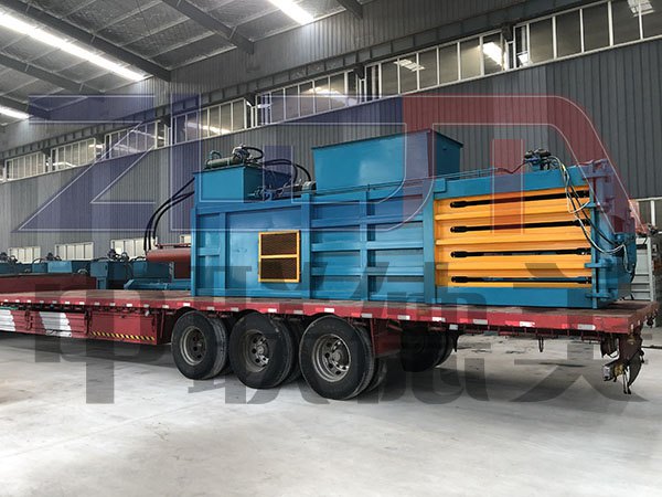 天津輕薄料打包機(jī)求購(gòu)