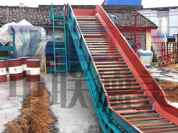 貴州鋼帶打包機(jī)大概多少錢