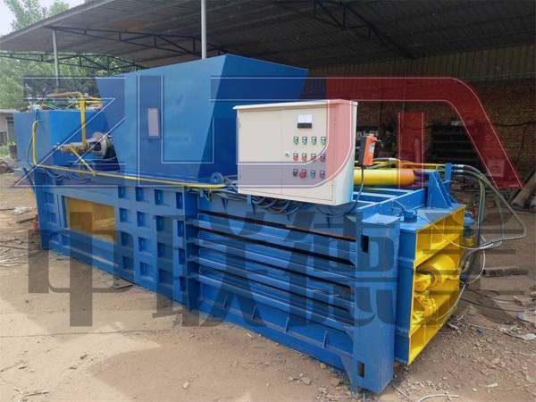 內(nèi)蒙古全自動打包機求購