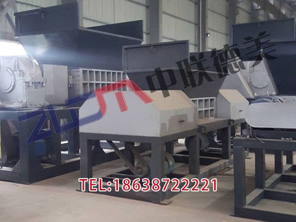 四川液壓非金屬打包機畢業設計