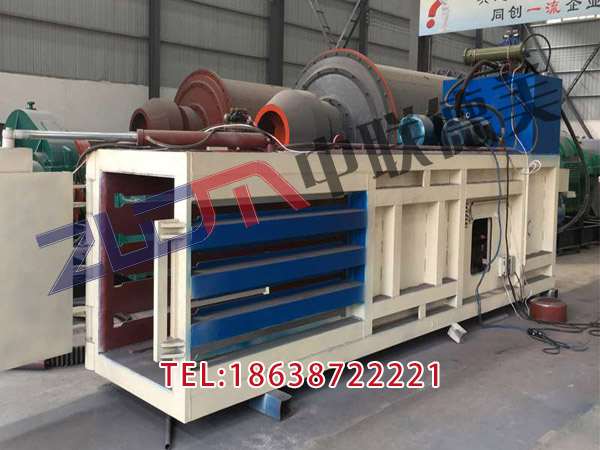 湖南方法金屬打包機批發