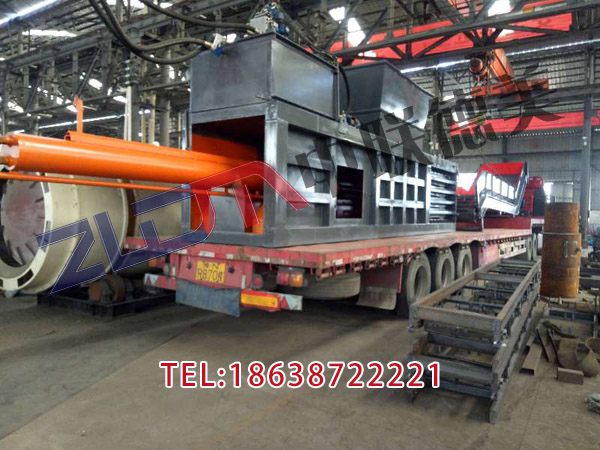 河北315金屬打包機操作規(guī)程