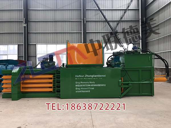 寧夏手動金屬打包機(jī)報價