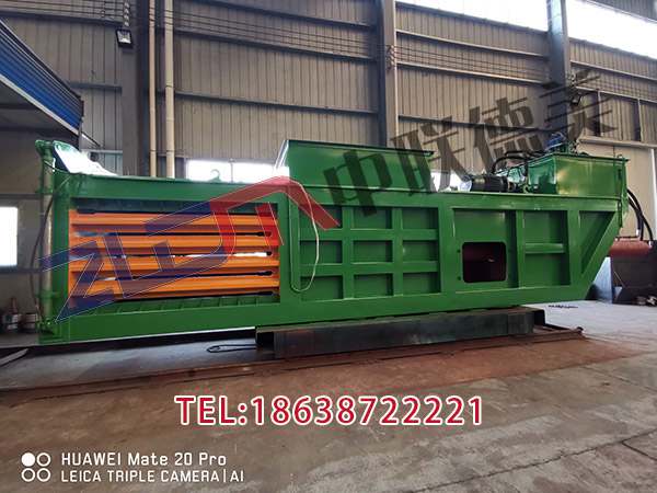 天津手動金屬打包機(jī)批發(fā)