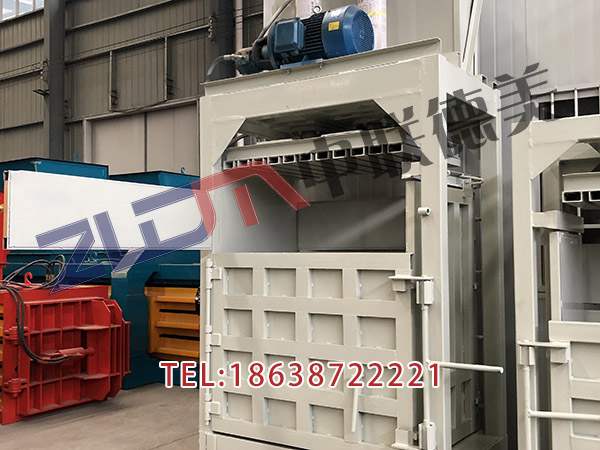 甘肅供應(yīng)金屬打包機襯板