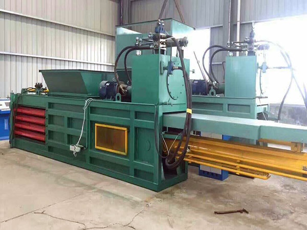 手動打包機(jī)