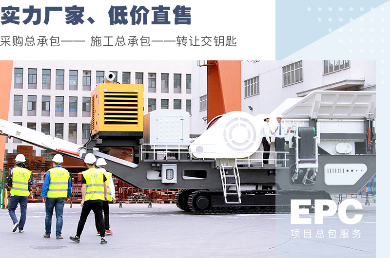 型號齊全，現(xiàn)貨立發(fā)，可定制