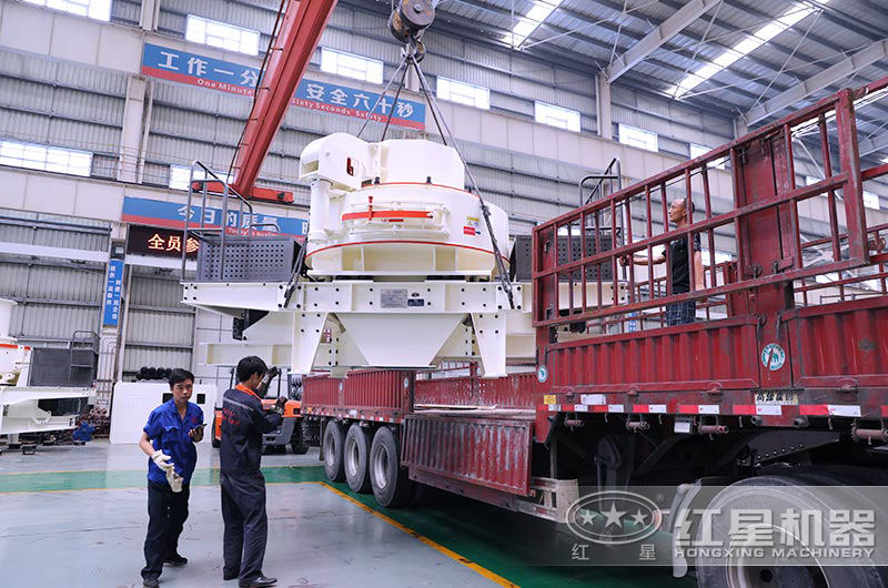 車間現(xiàn)貨直發(fā)，全國配送